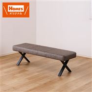 x`@x`@NX@otfxmz[YIWin