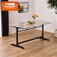 _CjOe[u@cs@NX@PTO@fxvmz[YIWin