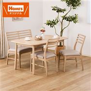 _CjOS_Zbg@NX^C@PRT^OOP^wtx`@vvmz[YIWin