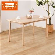 _CjOe[u@cs@NX^C@PRT@vvmz[YIWin