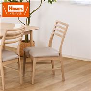 _CjO`FA@cb@NX^C@OOP@vvmz[YIWin