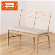 wtx`@x`@NX^C@OOP@vvmz[YIWin