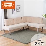 kc\t@Zbg@2P+JE`@W@L^Cv@admz[YIWin