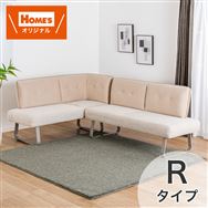 kc\t@Zbg@2P+JE`@W@R^Cv@admz[YIWin