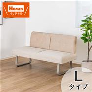 kc\t@@Qo\t@iq_j@W@L^Cv@admz[YIWin