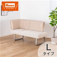 kc\t@@kc\t@iq_JE`j@W@L^Cv@admz[YIWin