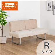 kc\t@@Qo\t@i~Mj@W@ad@R^Cvmz[YIWin