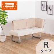 kc\t@@kc\t@i~MJE`j@W@ad@R^Cvmz[YIWin