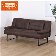 �R�l�|���_�C�j���O�\�t�@�@�Z�f�B�A�@�b�k�P�U�U�@�a�q�m�z�[���Y�I���W�i���n