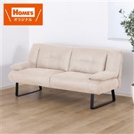 �R�l�|���_�C�j���O�\�t�@�@�Z�f�B�A�@�b�k�P�U�U�@�h�u�m�z�[���Y�I���W�i���n