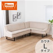 _CjO\t@Zbg@fB@[m@Q.Tl|\t@iqj+JE`\t@ikjmz[YIWin