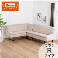 _CjO\t@Zbg@fB@[m@Q.Tl|\t@ikj+JE`\t@iqjmz[YIWin