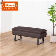 �x���`�@�x���`�@�f�B���@�[�m�@�a�q�m�z�[���Y�I���W�i���n