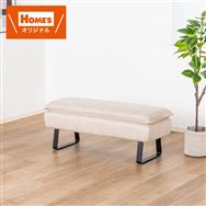 �x���`�@�f�B���@�[�m�@�h�u�m�z�[���Y�I���W�i���n