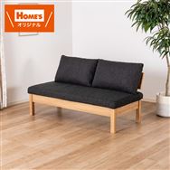 kc\t@@t@Q@PTO@m`@z^C{\t@Jo[@cajmz[YIWin