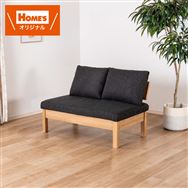 kc\t@@t@Q@PQO@m`@z^C{\t@Jo[@cajmz[YIWin