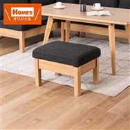 Xc[@t@Q@m`{Xc[Jo[@cajmz[YIWin