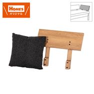 IvV@I@t@Q@m`{Jo[@cajmz[YIWin