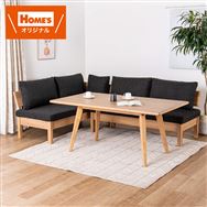 kcZbg@t@Q@kcs@PTOcm^kc\t@@PTOcm×Q^IvVI@m`mz[YIWin