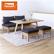 kcZbg@t@Q@kcs@PTOcm^kc\t@@PTOcm^Xc[×Q@m`mz[YIWin