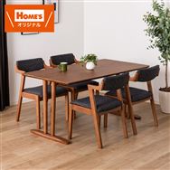 _CjOT_Zbg@I\@PTO@aq@V^Q{r@aq^_CjOA[`FA@I\OOQ@aq^aj×Smz[YIWin