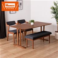 _CjOS_Zbg@I\@PTO@aq@V^Q{r@aq^_CjOA[`FA@I\OOQ@aq^aj×Q^x`@I\PPO@aq^ajmz[YIWin