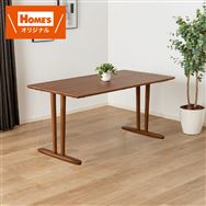 _CjOe[u@I\@PTO@aq@V^Q{r@aqmz[YIWin