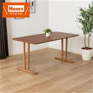 _CjOe[u@I\@PTO@aq@V^Q{r@m`mz[YIWin