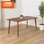 _CjOe[u@I\@PTO@aq@V^S{r@aqmz[YIWin