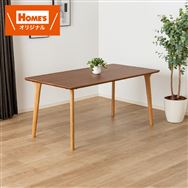 _CjOe[u@I\@PTO@aq@V^S{r@m`mz[YIWin