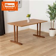 _CjOe[u@I\@PTO@m`@V^Q{r@aqmz[YIWin