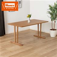 _CjOe[u@I\@PTO@m`@V^Q{r@m`mz[YIWin