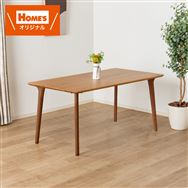 _CjOe[u@I\@PTO@m`@V^S{r@aqmz[YIWin