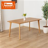 _CjOe[u@I\@PTO@m`@V^S{r@m`mz[YIWin