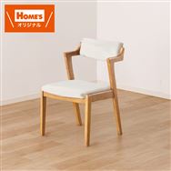 _CjOA[`FA@I\OOQ@m`^humz[YIWin