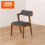 _CjOA[`FA@I\OOQ@aq^ajmz[YIWin