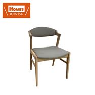 _CjO`FA@A[`FA@NX^C@OOQ@vvmz[YIWin