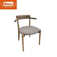 _CjO`FA@A[`FA@NX^C@OOR@vvmz[YIWin