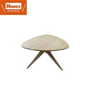 _CjOe[u@cs@NX^C@sbN@vvmz[YIWin