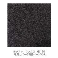 ւJo[@t@2  PQO`FApJo[@caj