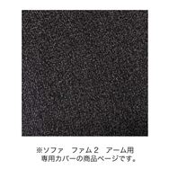 ւJo[@t@2  A[pJo[@caj