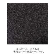 ւJo[@t@2  UOXc[pJo[@caj