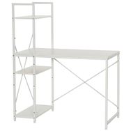 �V�X�e���f�X�N(KP509N WW/WH)�@<N>