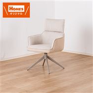 �_�C�j���O�`�F�A�@�J�C�e���V�L�@�A�[���`�F�A�@�W�����@�a�d�m�z�[���Y�I���W�i���n