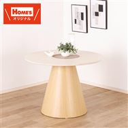 �_�C�j���O�e�[�u���@�c�s�@���[�i�@�P�O�O�@�v�g�m�z�[���Y�I���W�i���n