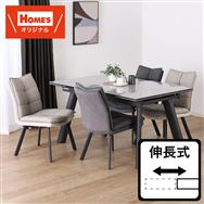 �_�C�j���O�T�_�Z�b�g�@�t���b�N�X�@�d�w�i�P�S�O�^�Q�O�O�j�a�d�^�c�b�@�v�g×�Q�@�f�x×�Q