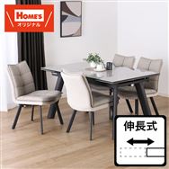 �_�C�j���O�T�_�Z�b�g�@�t���b�N�X�@�d�w�i�P�S�O�^�Q�O�O�j�a�d�^�c�b�@�v�g×�S