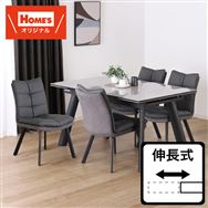 �_�C�j���O�T�_�Z�b�g�@�t���b�N�X�@�d�w�i�P�S�O�^�Q�O�O�j�a�d�^�c�b�@�f�x×�S