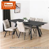 �_�C�j���O�T�_�Z�b�g�@�c�s�@�t���b�N�X�@�d�w�@�f�x�^�c�b�@�t���b�N�X�@�v�g�m�z�[���Y�I���W�i���n