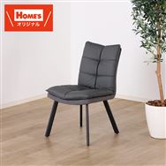 �_�C�j���O�`�F�A�@�c�b�@�t���b�N�X�@�f�x�m�z�[���Y�I���W�i���n